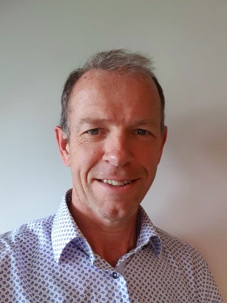 ACCELERATING SUSTAINABILITY WITH FLEXIBLE PACKAGING AUTOMATION